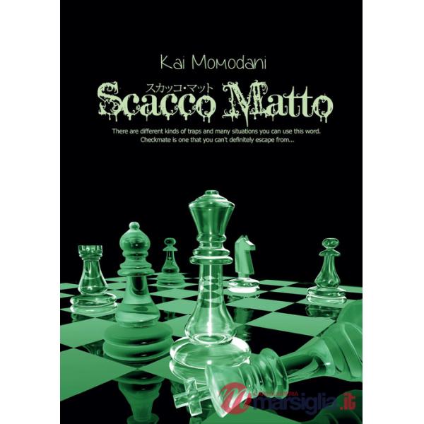 Scacco matto