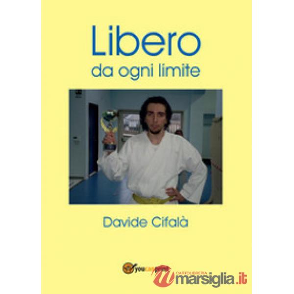 Libero da ogni limite
