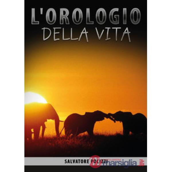 Orologio della vita (L')