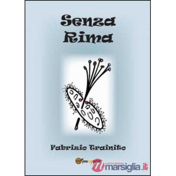 Senza rima
