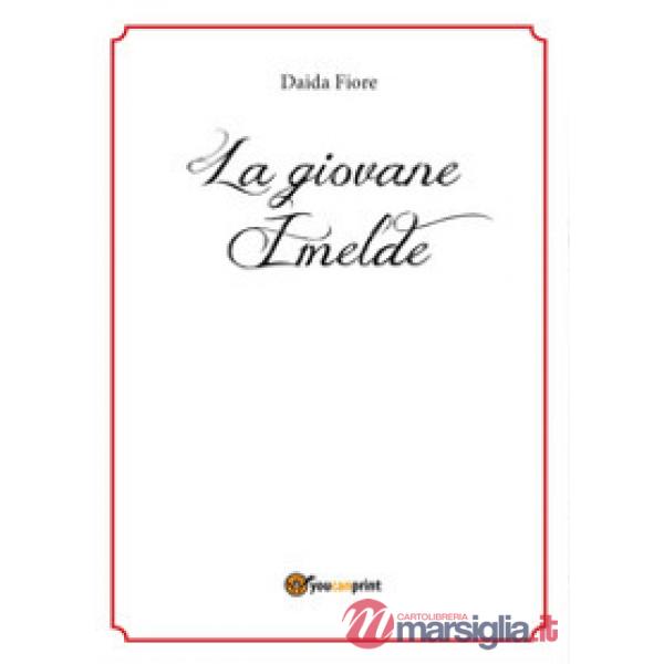 Giovane Imelde (La)
