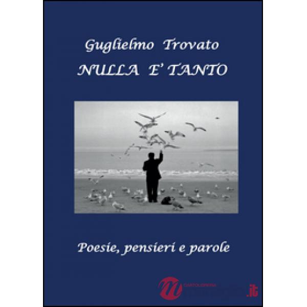 Nulla è tanto
