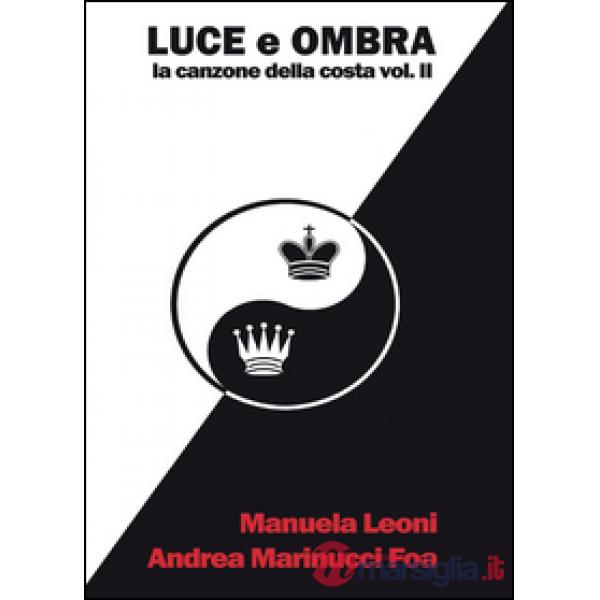 Luce e ombra