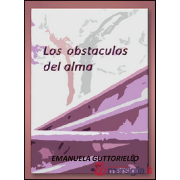 Obstaculos del alma (Los)