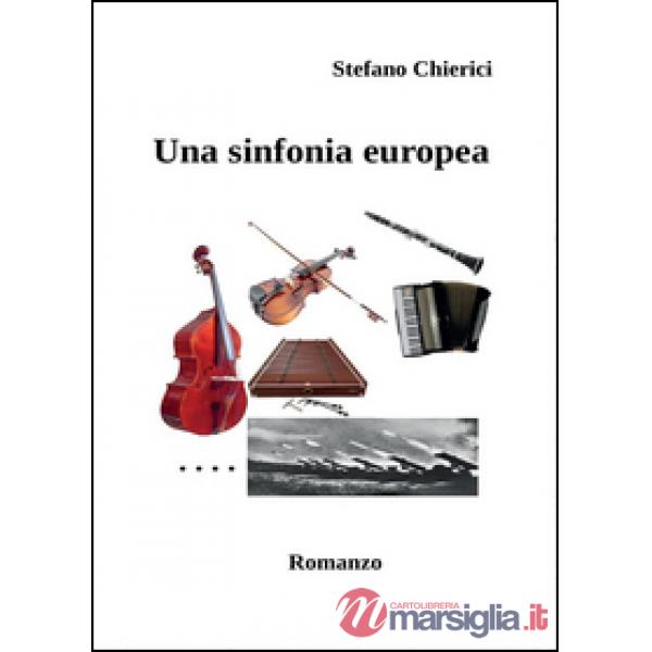 Sinfonia europea (Una)