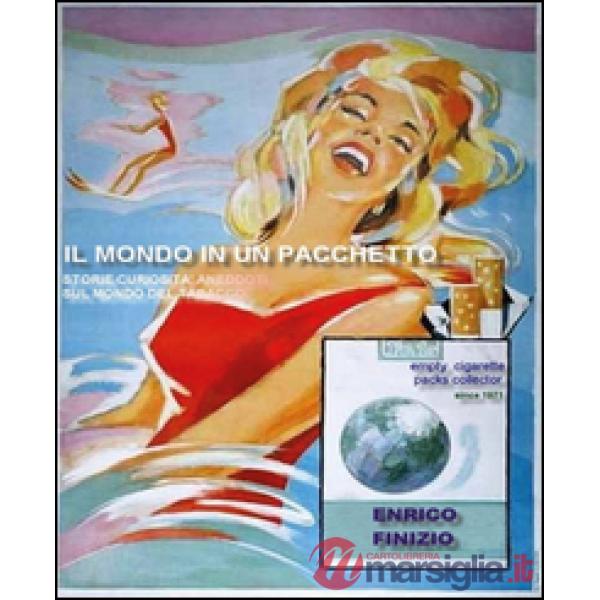 Mondo in un pacchetto (Il)