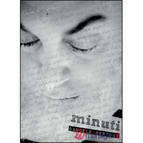 Minuti (non solo una poesia)