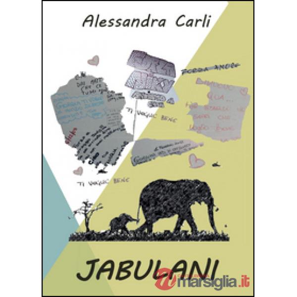 Jabulani