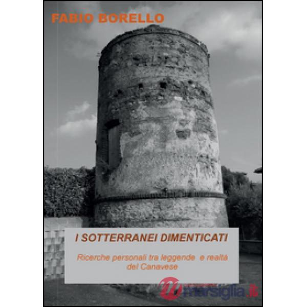 Sotterranei dimenticati (I)