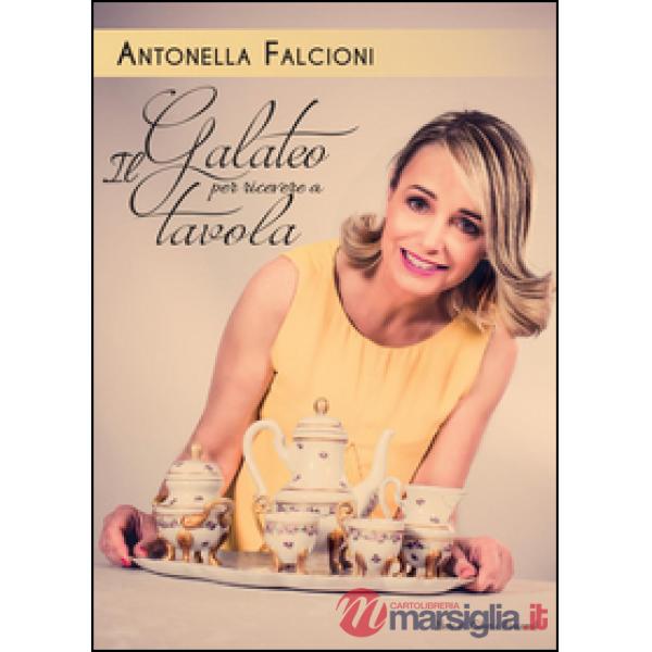 Galateo per ricevere a tavola
