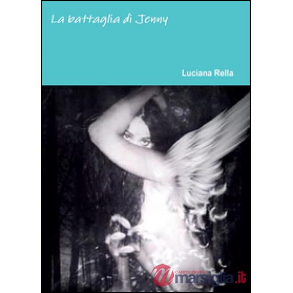 Battaglia di Jenny (La)