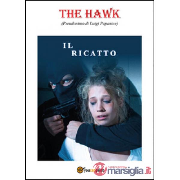 Ricatto (Il)