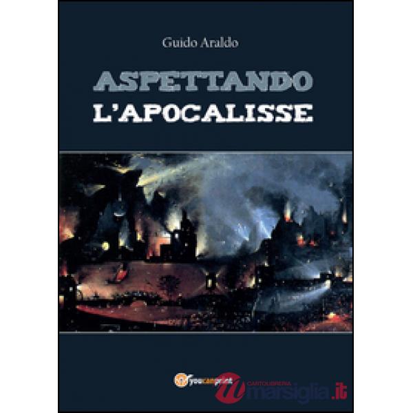 Aspettando l'apocalisse