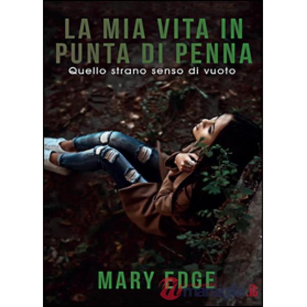 Mia vita in punta di penna (La)