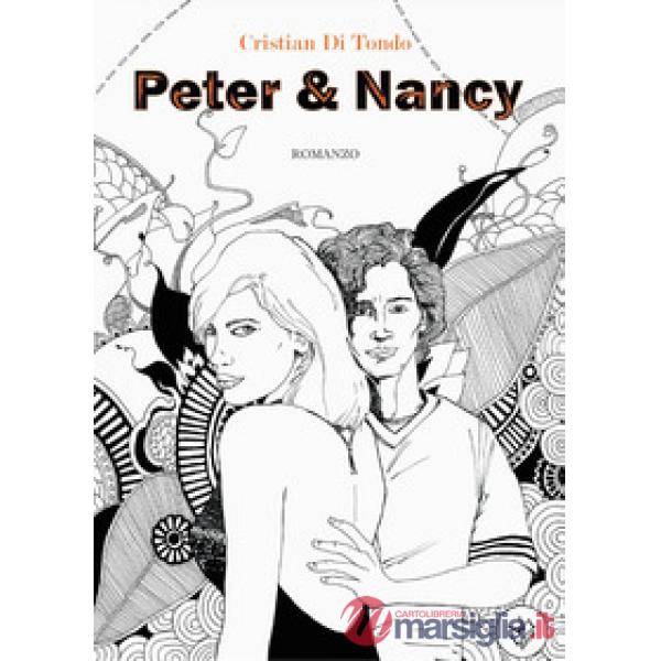 Peter & Nancy
