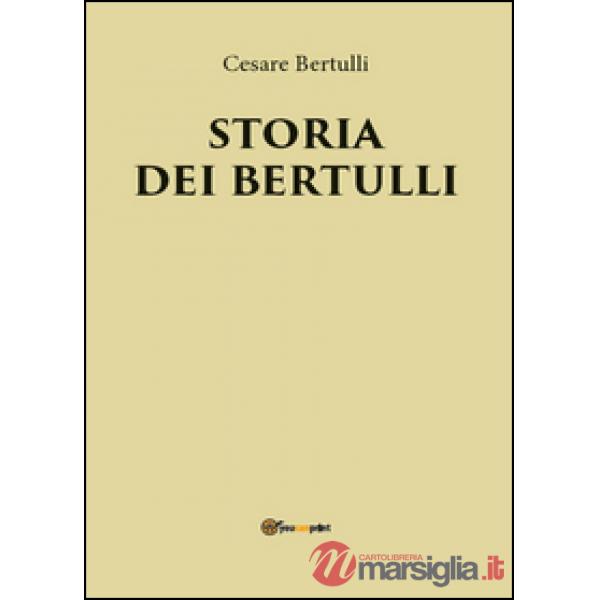 Storia dei Bertulli