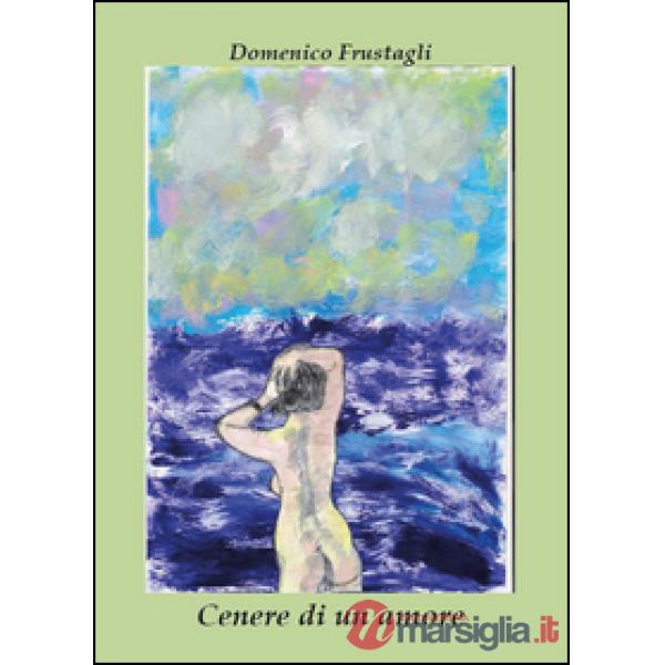 Cenere di un amore