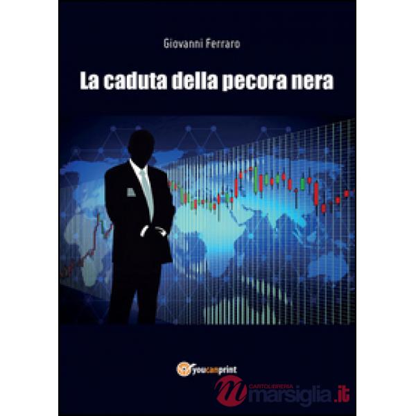 Caduta della pecora nera (La)