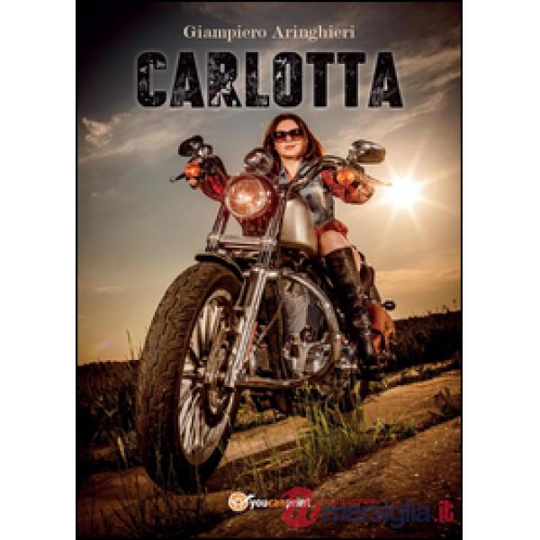 Carlotta