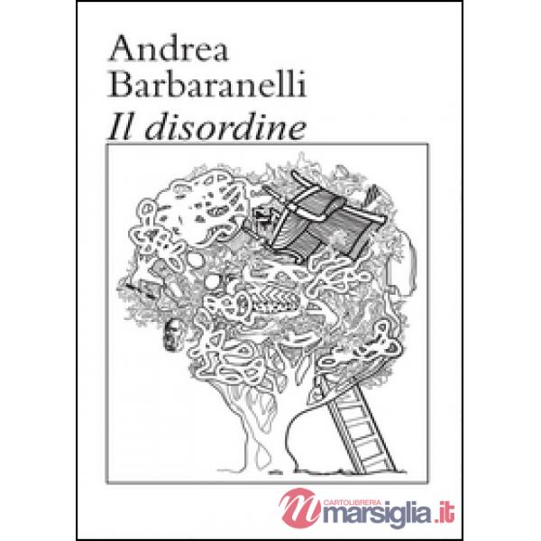 Disordine (Il)