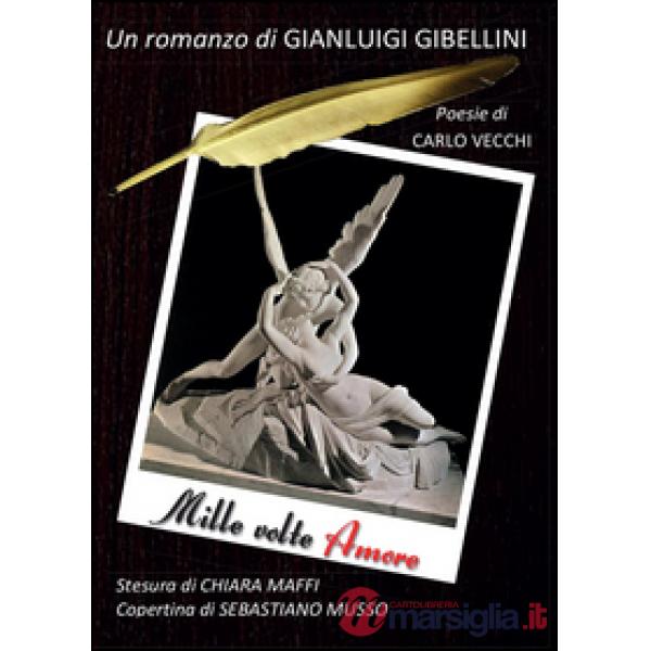 Mille volte amore