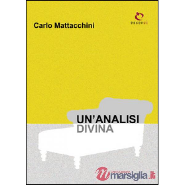 Analisi divina (Un')