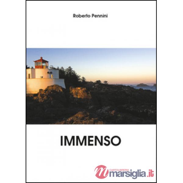 Immenso