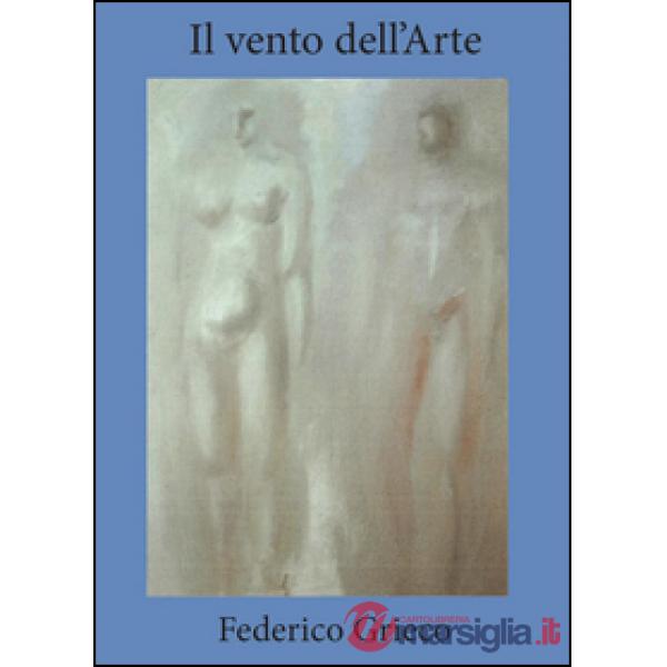 Vento dell'Arte (Il)