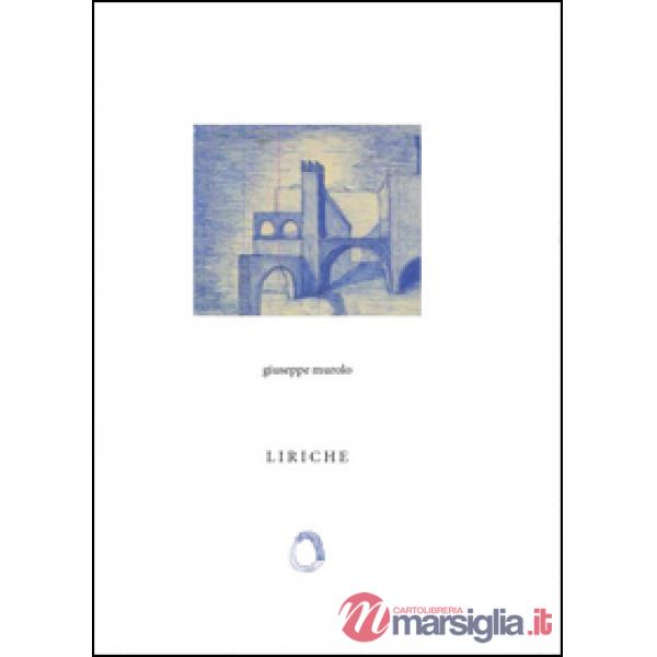 Liriche