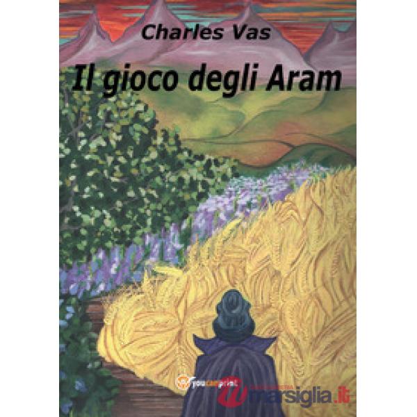 Gioco degli Aram (Il)
