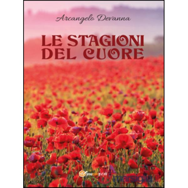 Stagioni del cuore (Le)