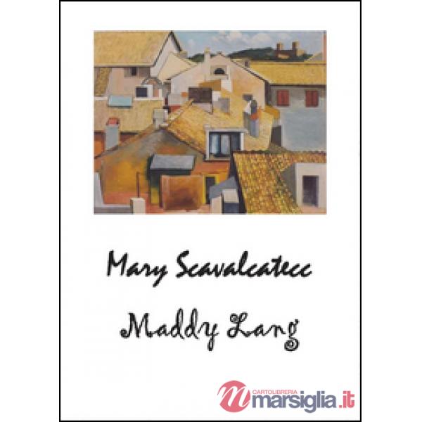 Mary Scavalcatecc