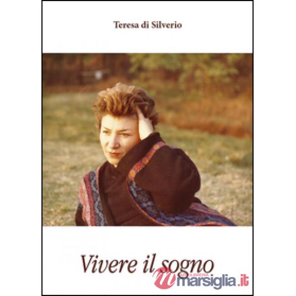 Vivere il sogno