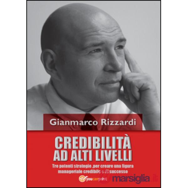 Credibilità ad alti livelli