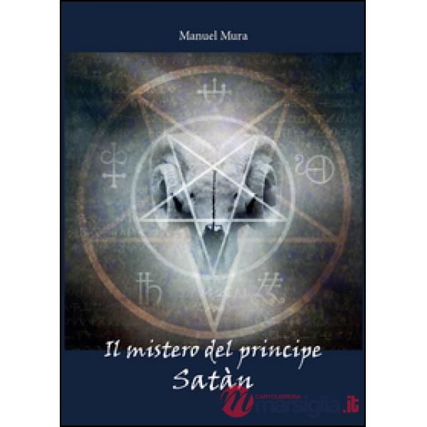 Mistero del principe Satàn (Il)