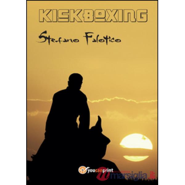Kickboxing