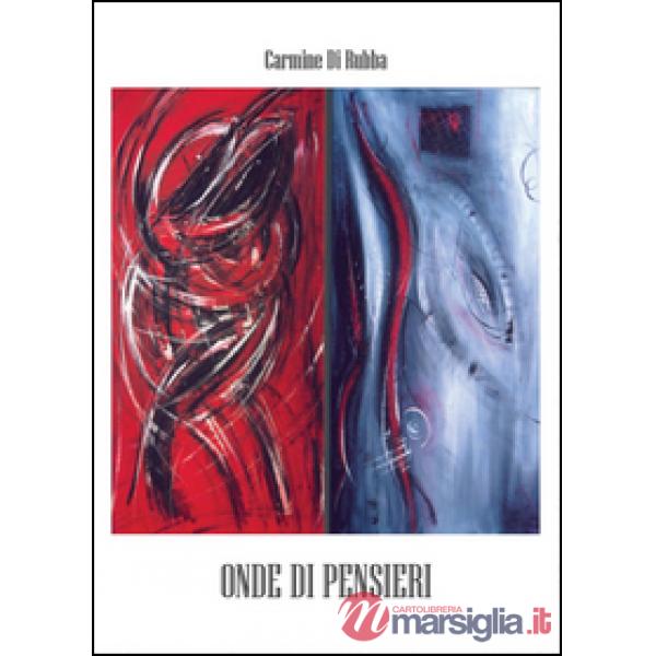 Onde di pensieri