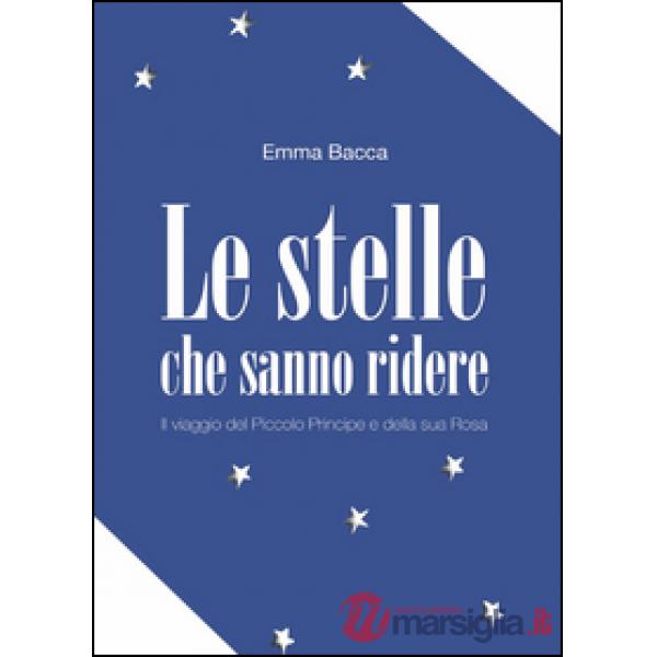 Stelle che sanno ridere (Le)