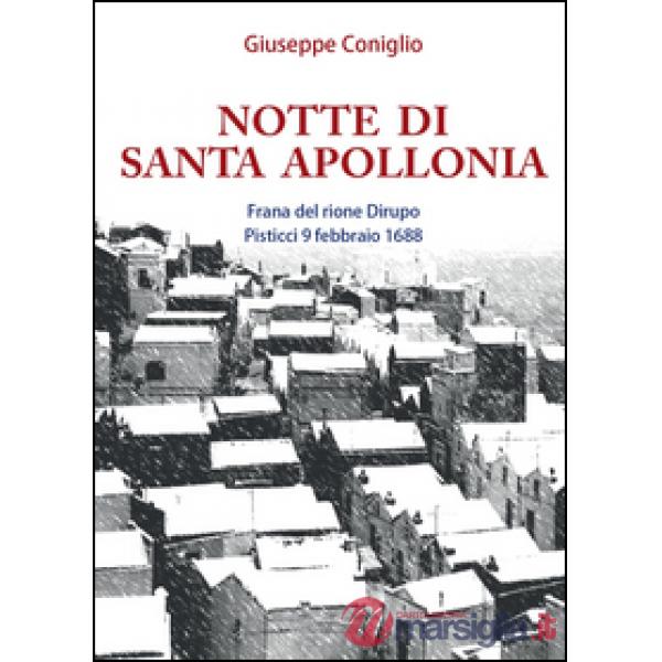 Notte di Santa Apollonia