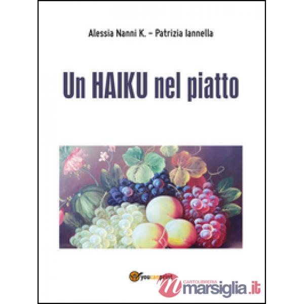 Haiku nel piatto (Un)