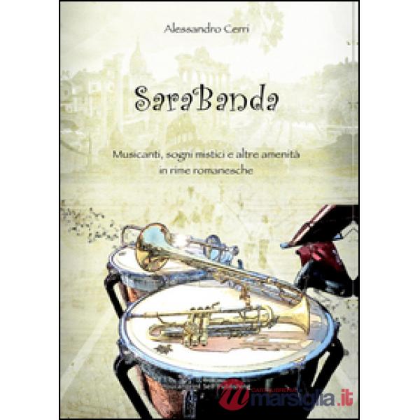 SaraBanda