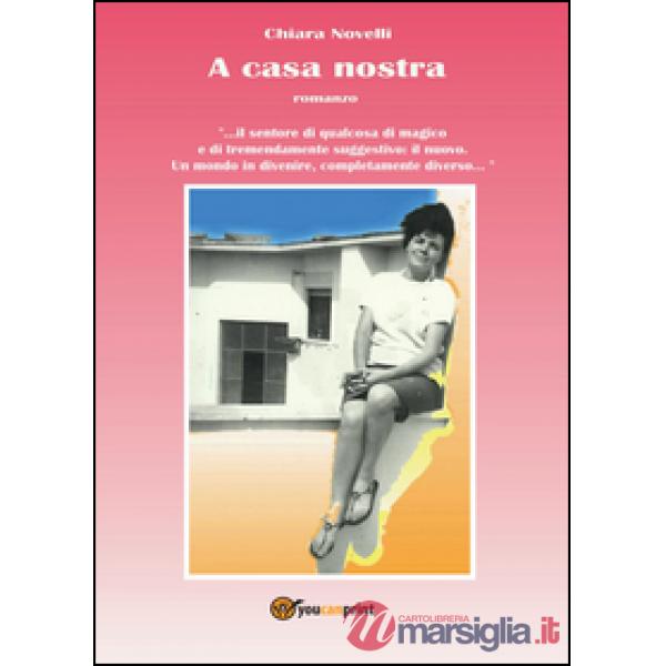 A casa nostra