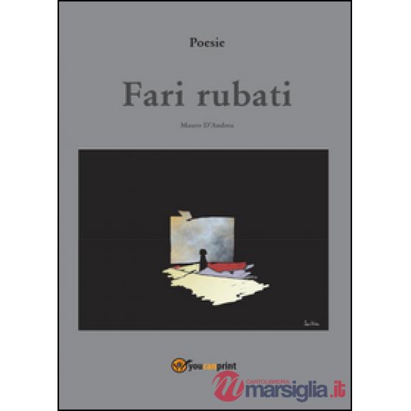 Fari rubati