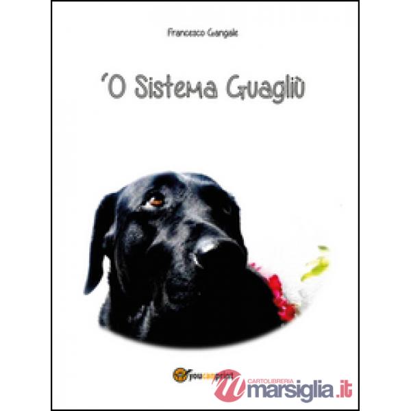 'O sistema guagliù