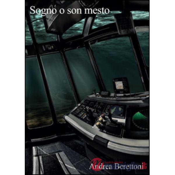 Sogno o son mesto
