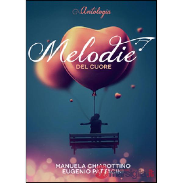 Melodie del cuore