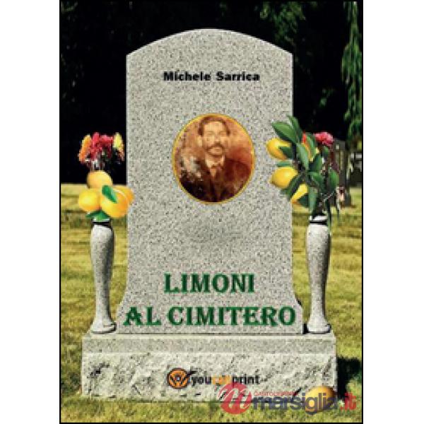 Limoni al cimitero