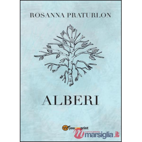 Alberi