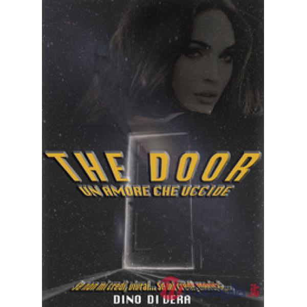 Door (The)