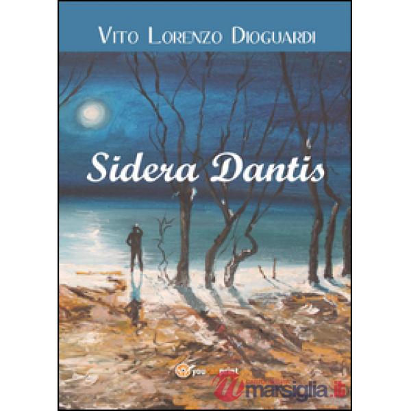Sidera Dantis